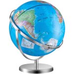 Mophorn - globe terrestre éclairé avec support, 13 po / 330, 2 mm, globe éducatif avec base stable en ... Mophorn - globe terrestre éclairé avec support, 13 po / 330, 2 mm, globe éducatif avec base stable en ...