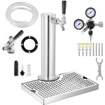 Kit de tour de ft - la solution parfaite de distribution de bire  domicile. ce kit de tour de ft ...