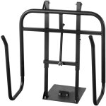 Mophorn lve - couvercle de spa hydraulique - sans effort et polyvalent pour votre spa ce lve - couvercle ...