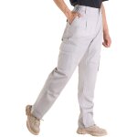 Mophorn pantalon ignifuge homme, taille xl, pantalon cargo en coton, résistant au feu et aux déchirures, ... Mophorn pantalon ignifuge homme, taille xl, pantalon cargo en coton, résistant au feu et aux déchirures, ...