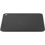 Mophorn - pizza steel, plaque de cuisson  pizza en acier au carbone pr - assaisonn de 13, 5' x 10' ...