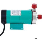 Mophorn - pompe à bière magnétique avec pompe de puits de qualité alimentaire mp - 15rp, tête en acier ... Mophorn - pompe à bière magnétique avec pompe de puits de qualité alimentaire mp - 15rp, tête en acier ...