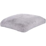 Mophorn - pouf - lit, fauteuil transformable de pouf en salon ou matelas, pouf - lit géant avec housse ... Mophorn - pouf - lit, fauteuil transformable de pouf en salon ou matelas, pouf - lit géant avec housse ...