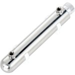 Mophorn purificateur d'eau uv 12w 3, 785 l / min, système de filtration avec boîtier en acier inoxydable, ... Mophorn purificateur d'eau uv 12w 3, 785 l / min, système de filtration avec boîtier en acier inoxydable, ...