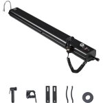 Mophorn - rservoir d'eau pour galerie de toit de 8 gal, rservoir multi - distributeur en aluminium ...