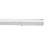 Mophorn - rideau d'air intrieur commercial de 1, 5 m. super puissant, 2 vitesses, 2 547 m / h. certifi ...