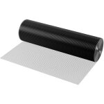 Rouleau de treillis m�tallique galvanis� mophorn 48'' x 100', calibre 19, pour poulailler, cl�tures pour ...