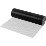 Mophorn - rouleau de treillis métallique galvanisé hardware cloth, 36' x 50', grillage à poule de calibre ... Mophorn - rouleau de treillis métallique galvanisé hardware cloth, 36' x 50', grillage à poule de calibre ...