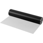 Mophorn - rouleau de treillis métallique galvanisé hardware cloth, 48' x 50', grillage à poules de calibre ... Mophorn - rouleau de treillis métallique galvanisé hardware cloth, 48' x 50', grillage à poules de calibre ...