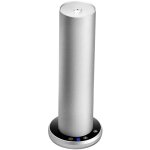 Mophorn - scent air machine pour la maison - 120 ml diffuseur d'air froid intelligent bluetooth. couverture ... Mophorn - scent air machine pour la maison - 120 ml diffuseur d'air froid intelligent bluetooth. couverture ...