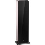 Scent air machine pour la maison - diffuseur d'air froid intelligent bluetooth de 950 ml. couverture ...