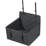 Mophorn - siège auto pour chien , rehausseur de siège pour chien imperméable et durable pour véhicule, ... Mophorn - siège auto pour chien , rehausseur de siège pour chien imperméable et durable pour véhicule, ...