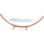 Mophorn - support de hamac en bois , capacité de 475 lb, cadre universel pour 2 personnes, convient aux ... Mophorn - support de hamac en bois , capacité de 475 lb, cadre universel pour 2 personnes, convient aux ...