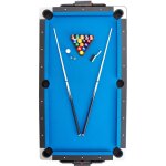 Mophorn - table de jeu multifonction 3 - en - 1 pour air hockey, billard et ping - pong, table de 223, ...