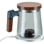Mophorn - tasse d'eau à hydrogène de 400 ml, générateur d'hydrogène avec technologie spe, ioniseur portable ... Mophorn - tasse d'eau à hydrogène de 400 ml, générateur d'hydrogène avec technologie spe, ioniseur portable ...