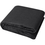 Mophorn tissu g�otextile non tiss� 10x100ft 8oz, couverture de sol anti - mauvaises herbes robuste pour ...