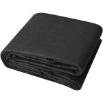Mophorn tissu gotextile non tiss 10x100ft 8oz, couverture de sol anti - mauvaises herbes robuste pour ...