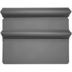 Mophorn tour de lit gonflable de 132 cm pour tout - petits, barrire de scurit antidrapante en tpu ...