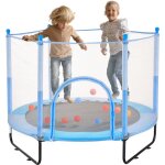 Mophorn trampoline pour enfants 60 , mini trampoline d'intérieur et d'extérieur pour tout - petits de ... Mophorn trampoline pour enfants 60 , mini trampoline d'intérieur et d'extérieur pour tout - petits de ...