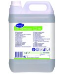 Moquette bidon de 5l - diversey