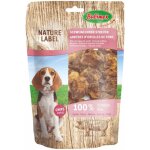 Morceaux d'oreilles de porc 200g