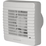 Mori b - v2 - extracteur d'air pour salle de bain / wc - manuel avec cordelette - modle v2 - faible ...