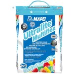 Mortier colle allg amlior dformable (c2tes1) ultralite multiflex - ultralite multiflex gris sac ...