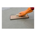 Mortier poxy rparation rapide trafic hautes performances - 5 kg neutre - matpro