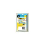 Mortier joint - permacolor select - 5. 6kg - 50 sea glass