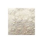 Mortier rfractaire blanc 1100c - en sac de 25 kg