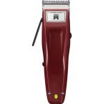 Moser - sans fil 1400 tondeuse pour cheveux et barbe sans fil 1400 Moser - sans fil 1400 tondeuse pour cheveux et barbe sans fil 1400