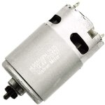 Moteur 13 dents 14, 4 v pour bosch gsr gsr14. 4 - 2 - li psr14. 4 li - 2, pices de rechange durables ...