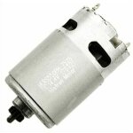 Moteur 13 dents 14, 4 v pour bosch gsr gsr14. 4 - 2 - li psr14. 4 li - 2, pi�ces de rechange durables ...