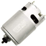 Moteur 13 dents 14, 4 v pour bosch gsr gsr14. 4 - 2 - li psr14. 4 li - 2, pi�ces de rechange durables ...