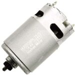 Moteur 13 dents 14, 4 v pour bosch gsr gsr14. 4 - 2 - li psr14. 4 li - 2, pi�ces de rechange durables ...
