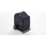 Aprimatic - moteur onda 624 pour portails coulissants  basse tension jusqu' 600 kg