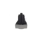 Moteur axovia 3s io somfy 9020905