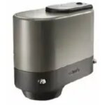 Moteur axovia multipro 3s somfy 1216498