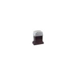 Faac - moteur  bain d'huile, modle 746 e r z16, pour portail coulissant max 600kg