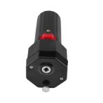 Moteur de barbecue noir , moteur de gril en plastique utilisant un moteur de tarire de barbecue  vitesse ...