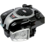 Moteur briggs & stratton 104m020141h5