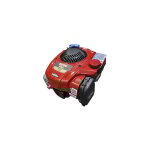 Moteur briggs & stratton série 625 ex ohv 150cc avec axe vertical 22, 2 x 80mm , régime fixe 3200 tr ... Moteur briggs & stratton série 625 ex ohv 150cc avec axe vertical 22, 2 x 80mm , régime fixe 3200 tr ...