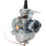 Moteur carburateur pour pour vm24sh pour suzuki pour ts125 ts100 ts185 tc100 tc125 ds100 ds125 moteur ...