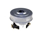 Electrolux - moteur complet 1600 w 230 v pour pieces aspirateur nettoyeur. . . Electrolux - moteur complet 1600 w 230 v pour pieces aspirateur nettoyeur. . .