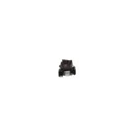 Loncin - moteur origine neuf complet de tondeuse moteur lc1p65fa avec dmarreur lctrique
