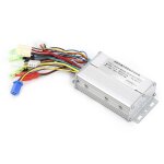 Moteur de contrleur sans balais 24v / 36v 250w pour scooter de vlo lectrique