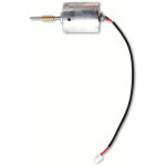 Moteur � courant continu mabuchi wrs - 365sh