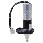 Moteur �lectrique pour d�broussailleuses mowox compatible - 056214