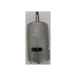 Powerground - moteur électrique pour peigne vibreur 275w Powerground - moteur électrique pour peigne vibreur 275w