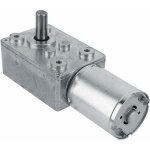 Moteur lectrique de rduction rversible  couple lev bote de vitesses motorducteur  engrenage ...